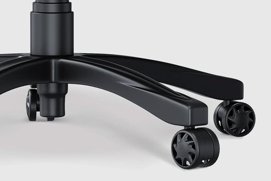 4695526_TILE2_151516