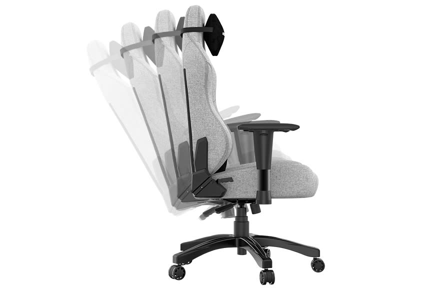 4695534_TILE1_000000