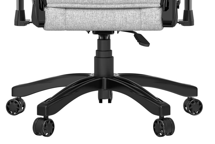 4695534_TILE2_434343