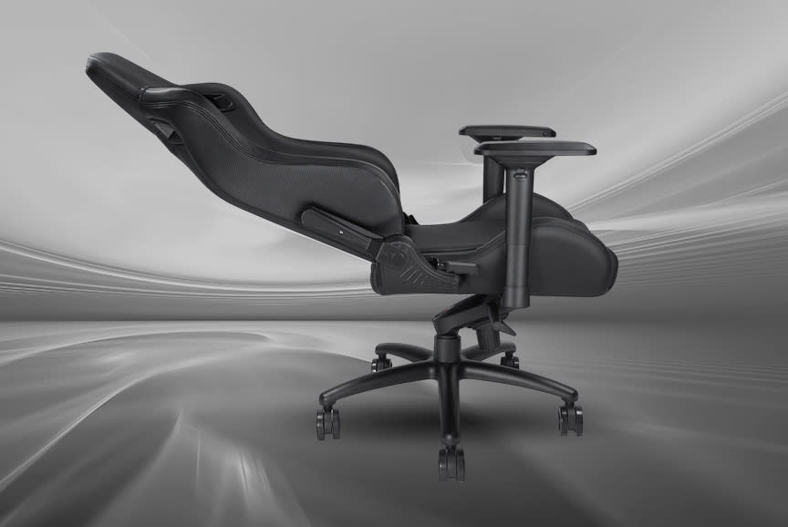 4695550_TILE1_2e2e2f