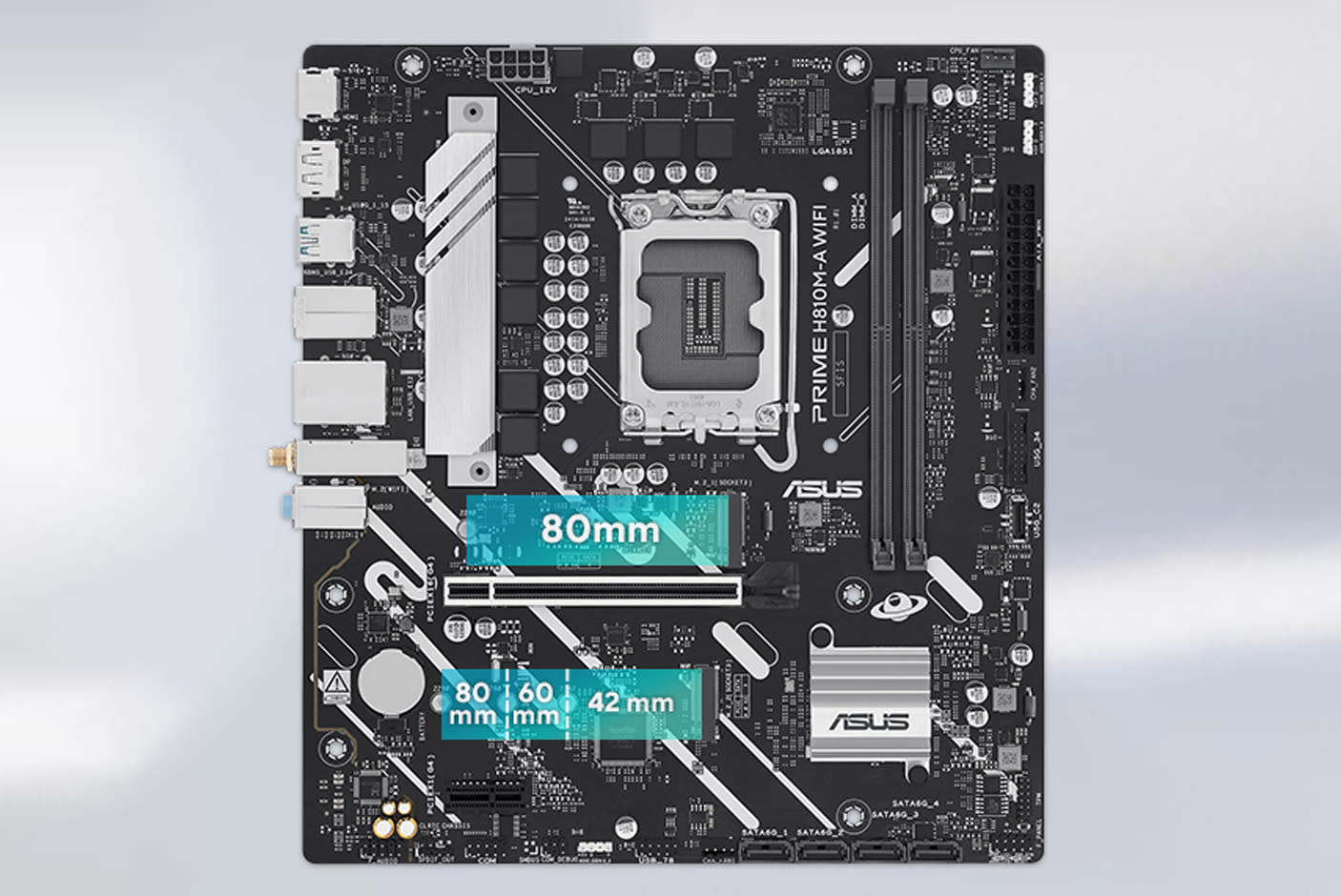 4695585-Tile-3-Two-M2-Slots