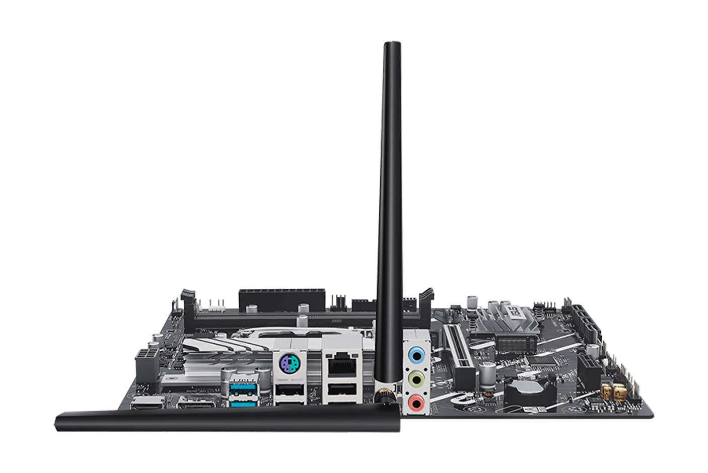 4695585-Tile-5-Wi-Fi-6