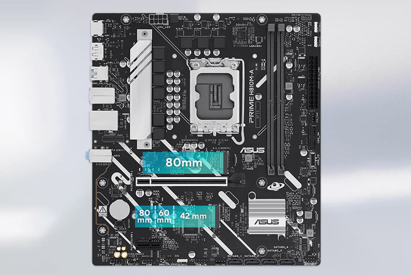 4695593-Tile-3-Two-M2-Slots