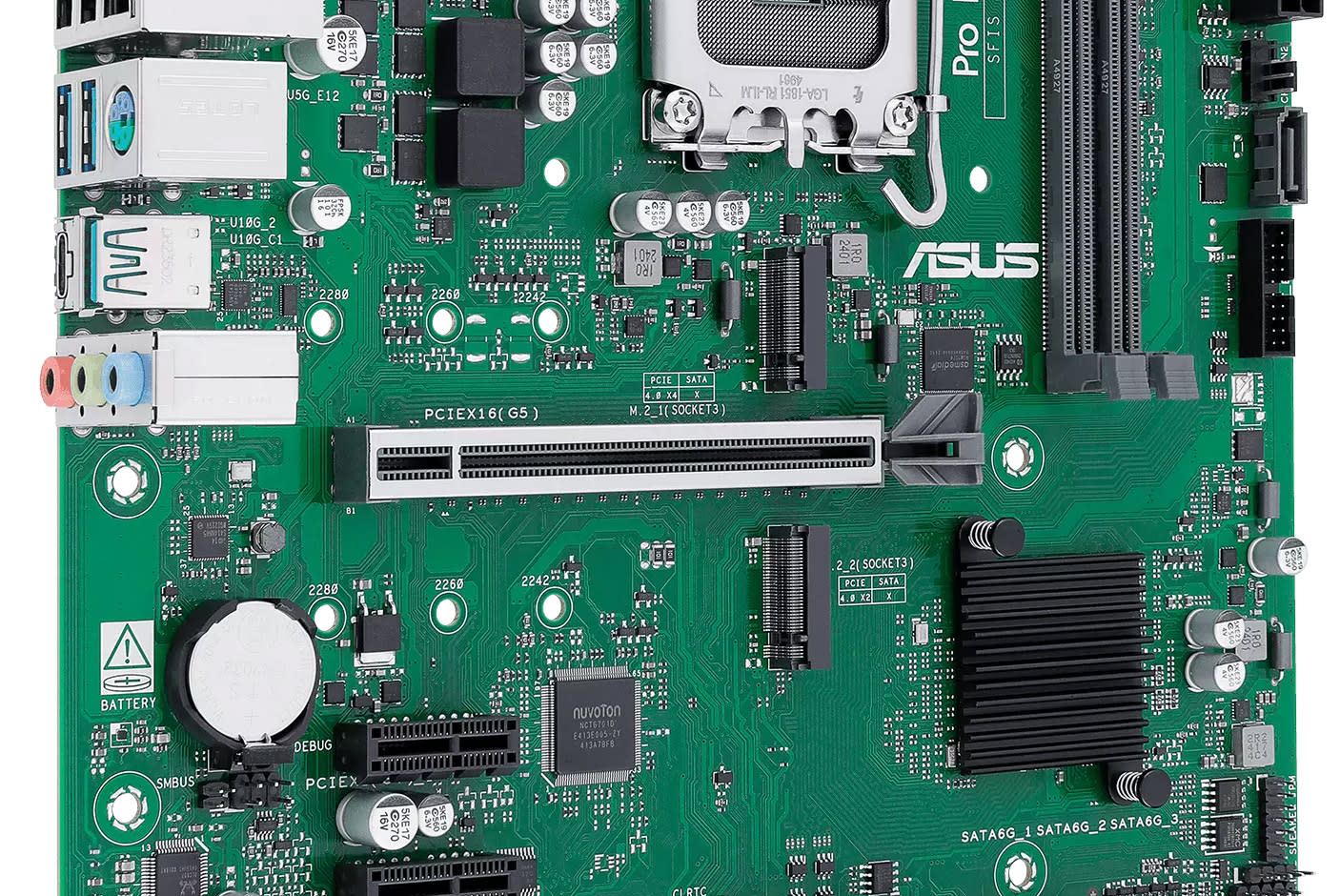 4695615-Tile-1-PCIe-5-SafeSlot