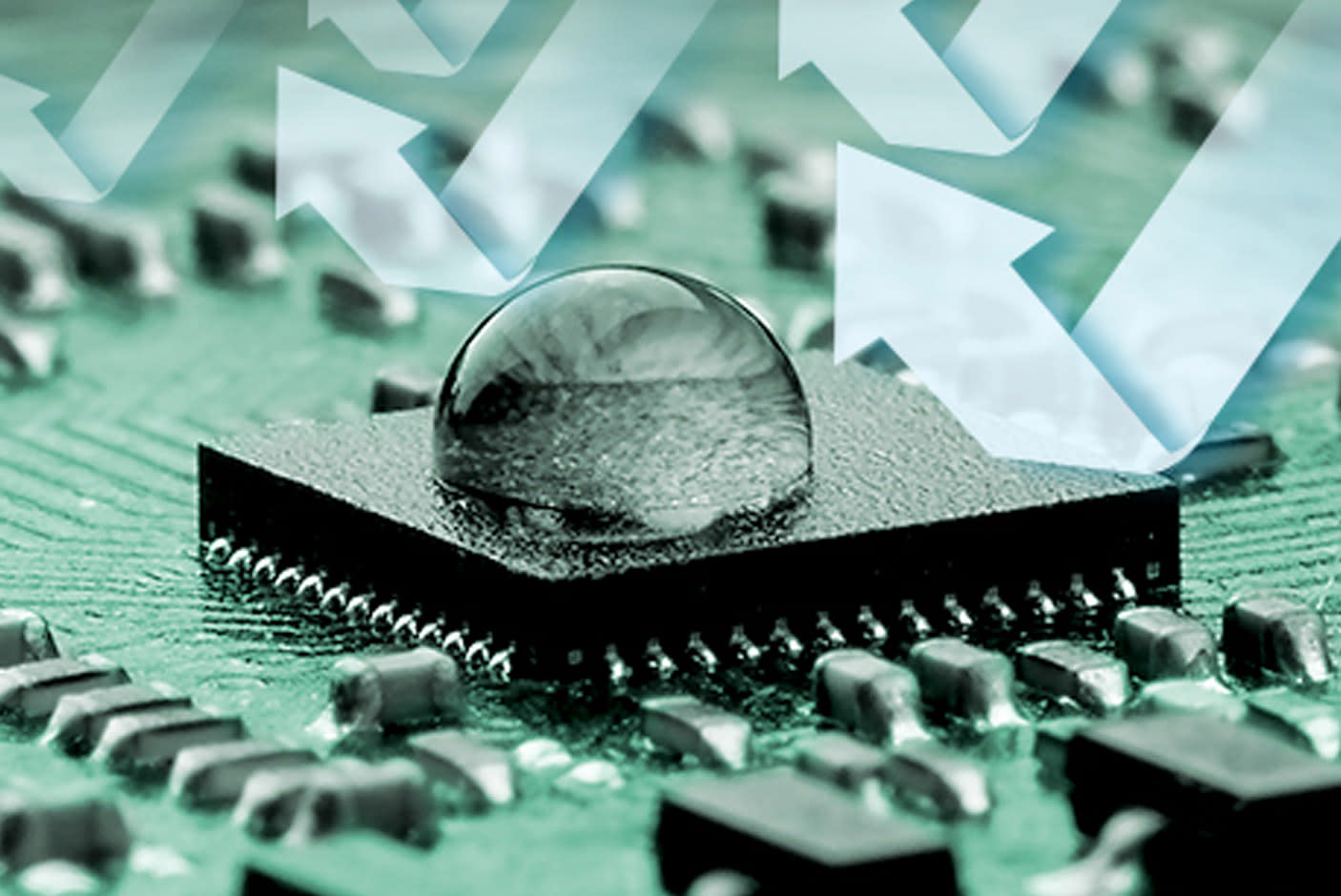 4695615-Tile-2-ASUS-Shield