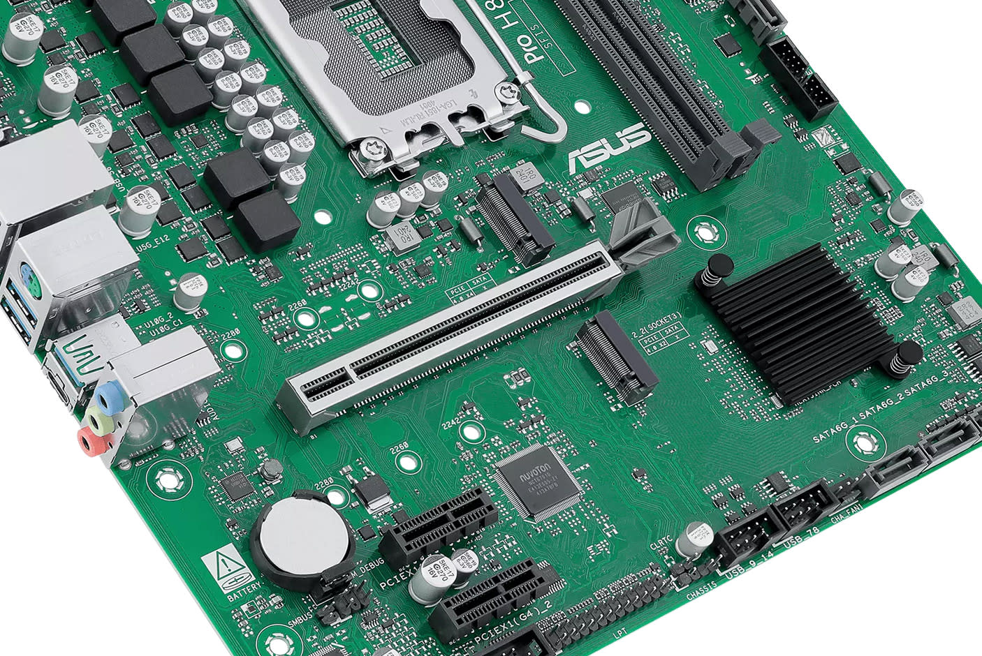 4695615-Tile-3-Two-M2-Slots