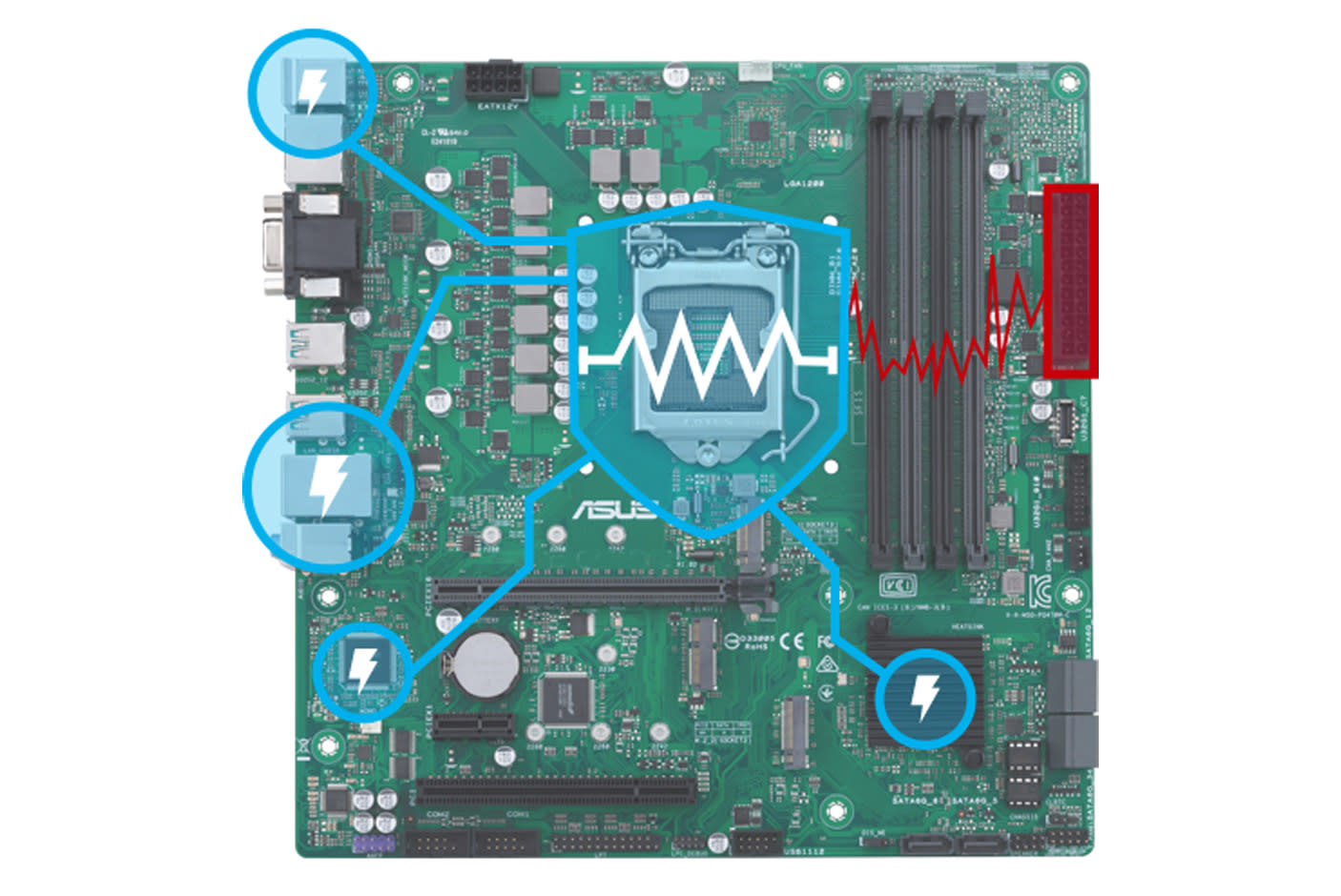 4695615-Tile-4-ASUS-Reliant