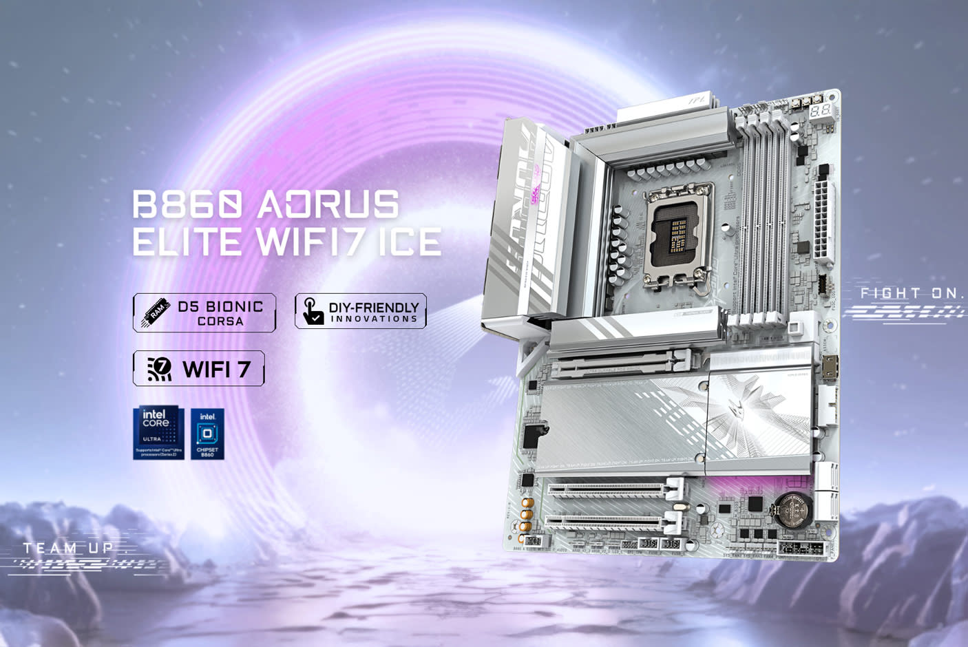 4695623-Tile-1-Gigabyte-B860-Aorus-Elite-WiFi7-Ice