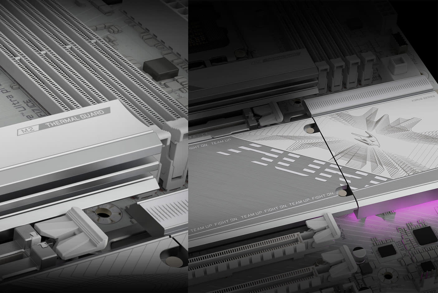 4695623-Tile-3-Gigabyte-B860-Aorus-Elite-WiFi7-Ice