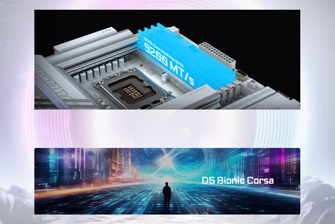 4695623-Tile-5-Gigabyte-B860-Aorus-Elite-WiFi7-Ice