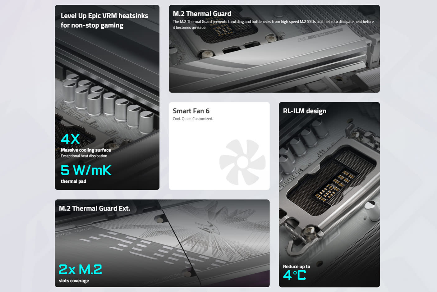 4695623-Tile-6-Gigabyte-B860-Aorus-Elite-WiFi7-Ice