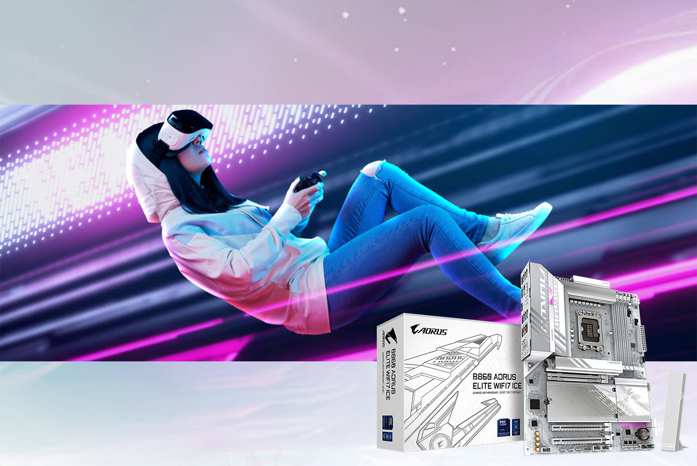 4695623-Tile-7-Gigabyte-B860-Aorus-Elite-WiFi7-Ice