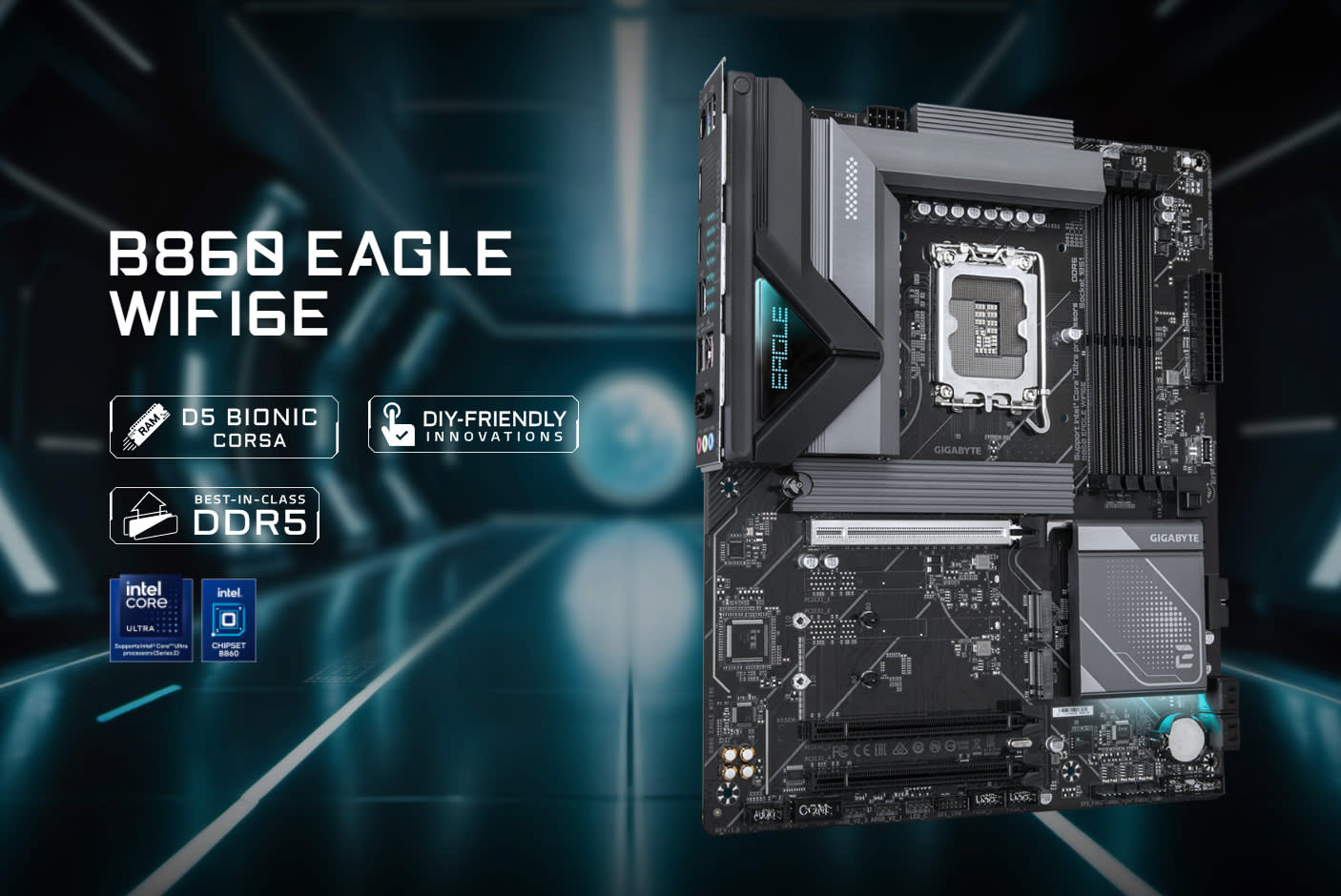 4695658-Tile-1-Gigabyte-B850-Eagle-WiFi6E-