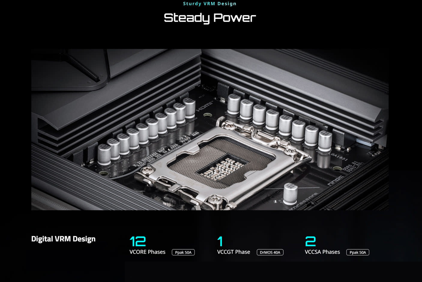 4695658-Tile-2-Gigabyte-B850-Eagle-WiFi6E-