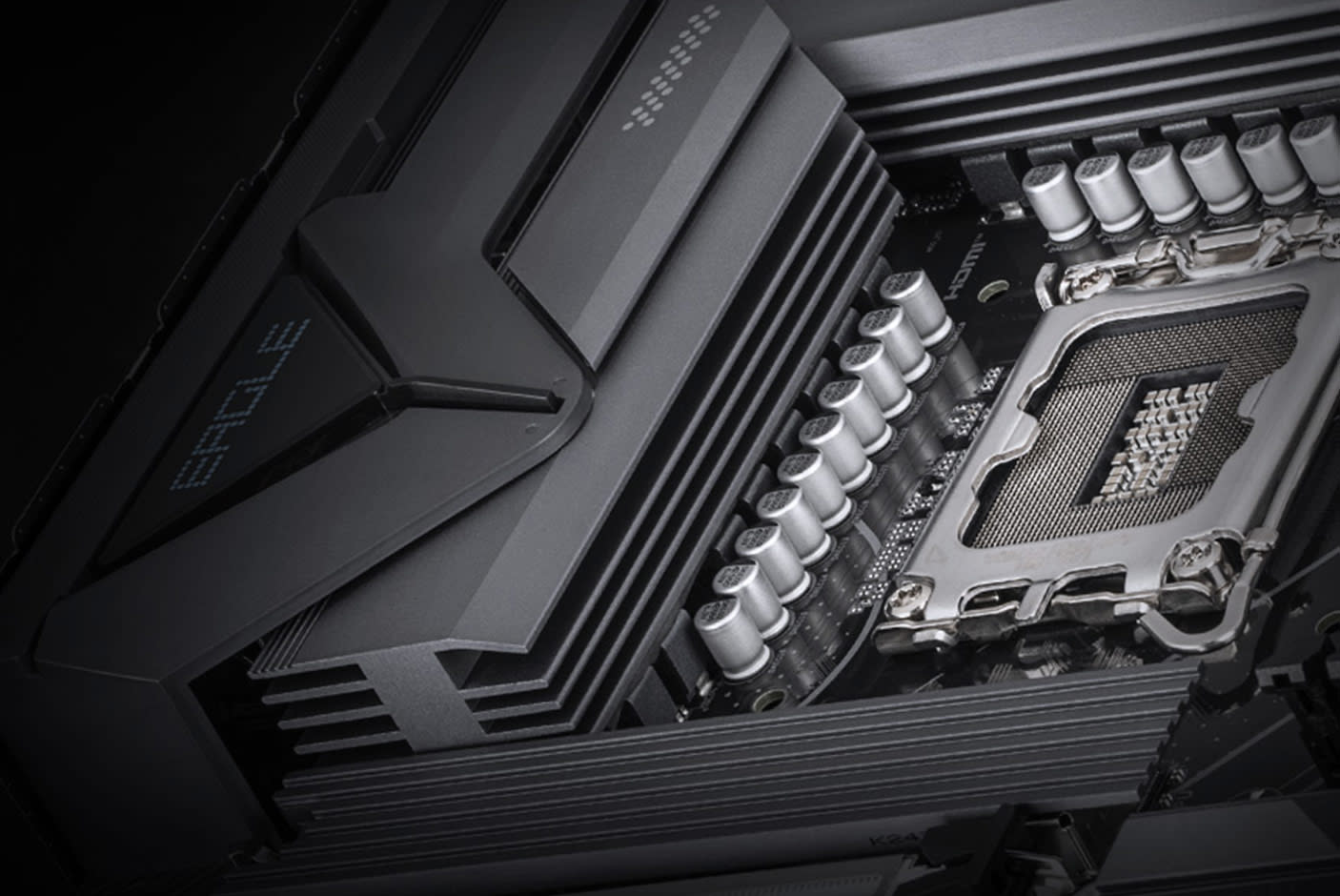 4695658-Tile-3-Gigabyte-B850-Eagle-WiFi6E-