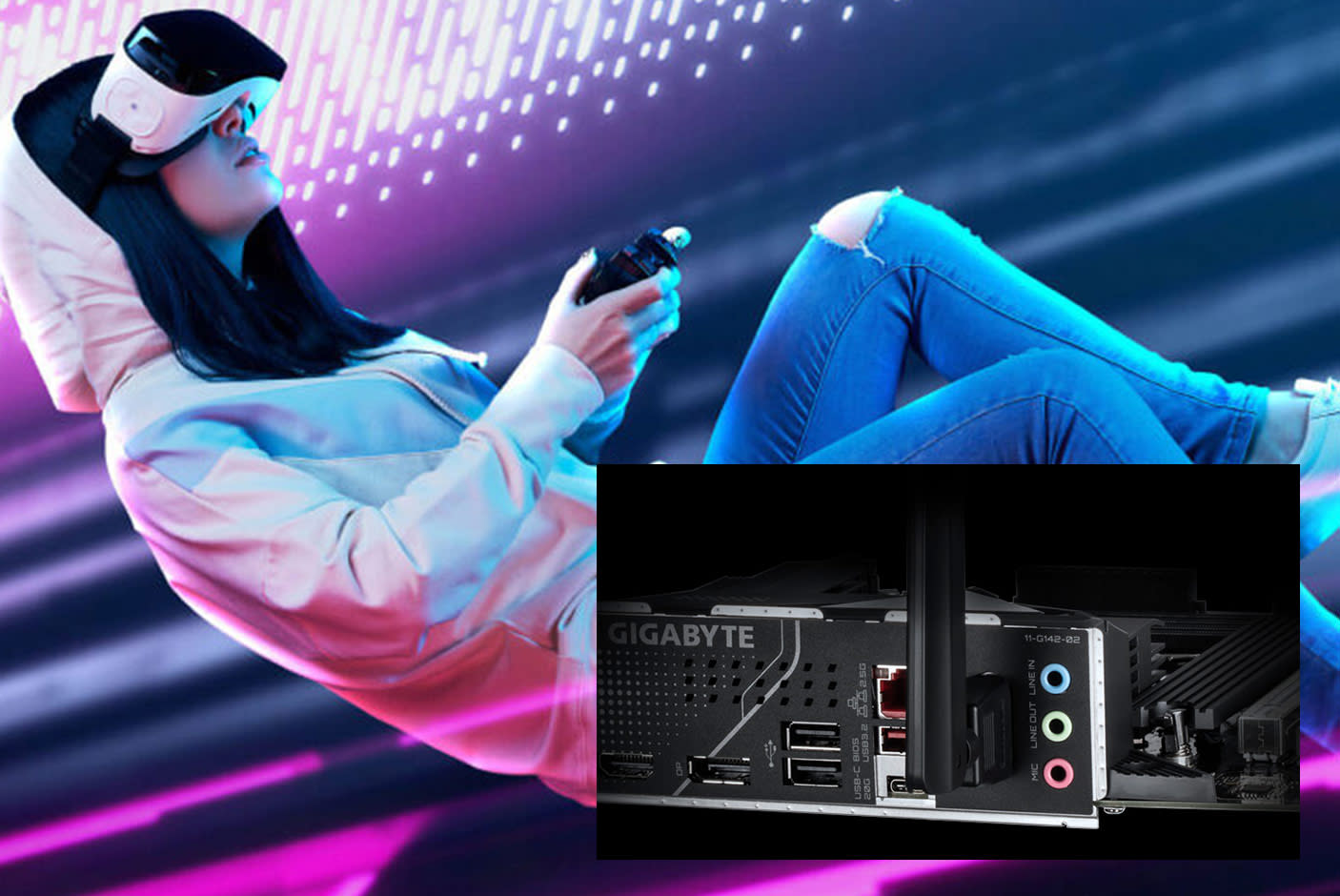 4695658-Tile-7-Gigabyte-B850-Eagle-WiFi6E-