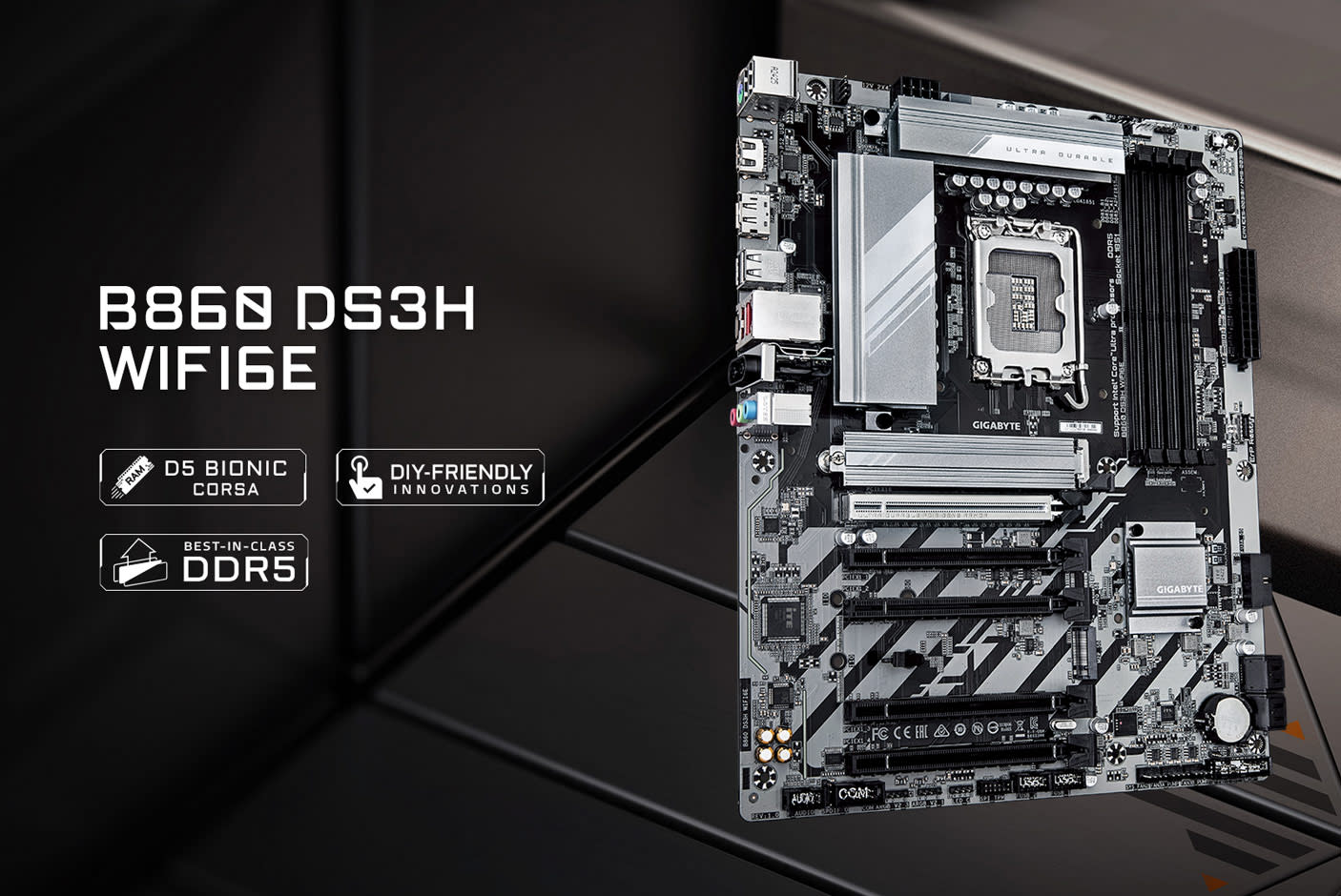 4695666-Tile-1-Gigabyte-B860-DS3H-WiFi6E