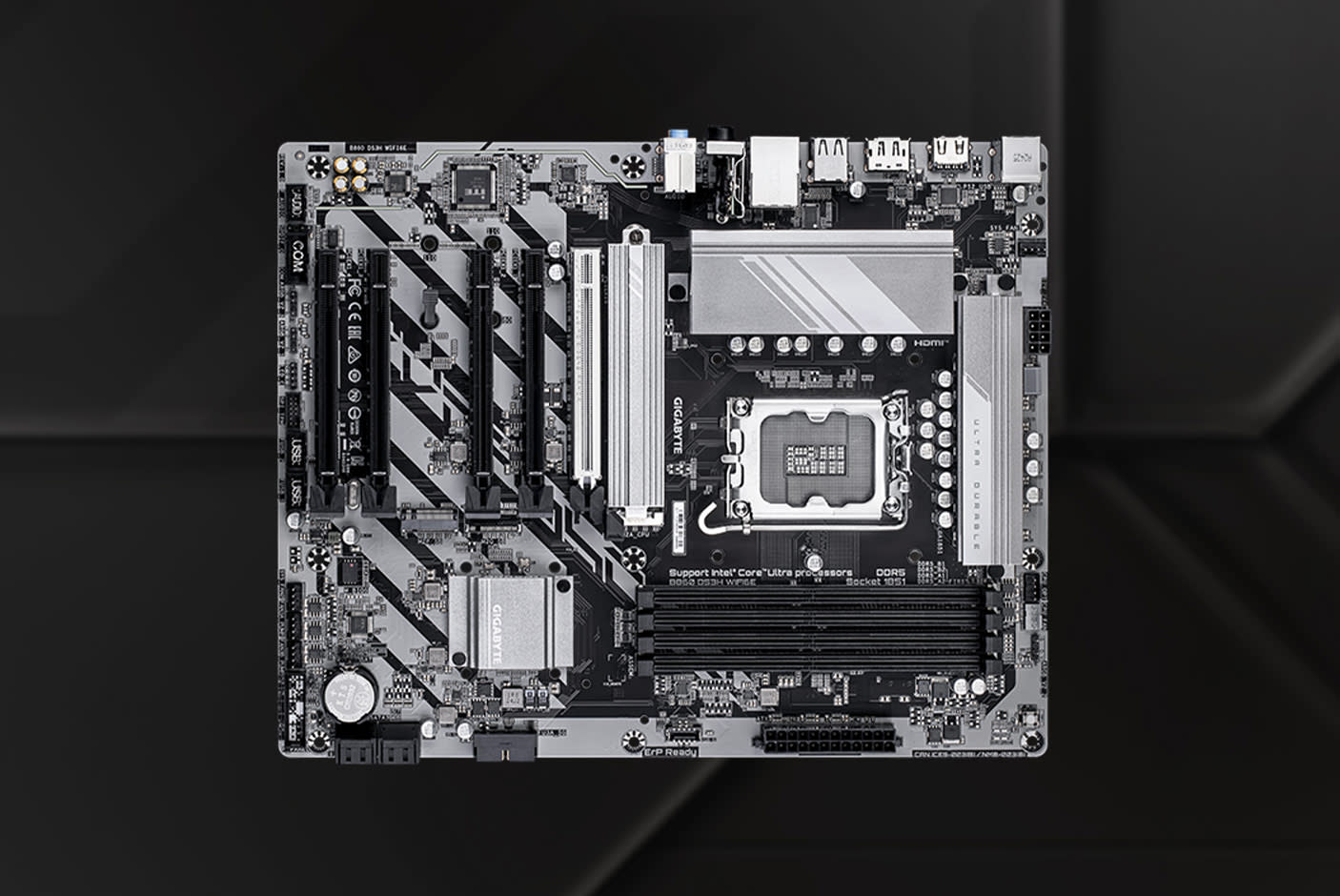 4695666-Tile-3-Gigabyte-B860-DS3H-WiFi6E