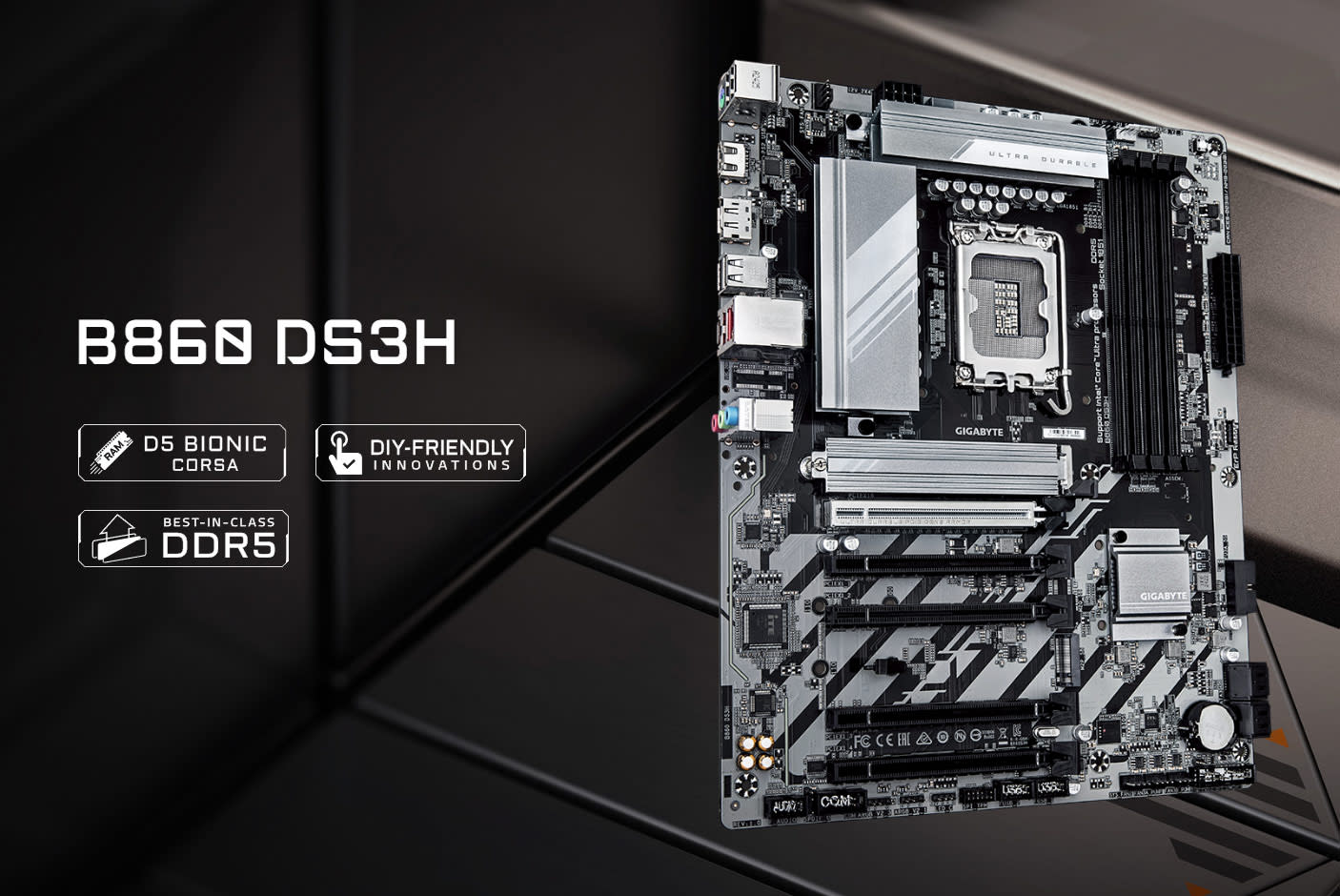 4695674-Tile-1-Gigabyte-B850-DS3H