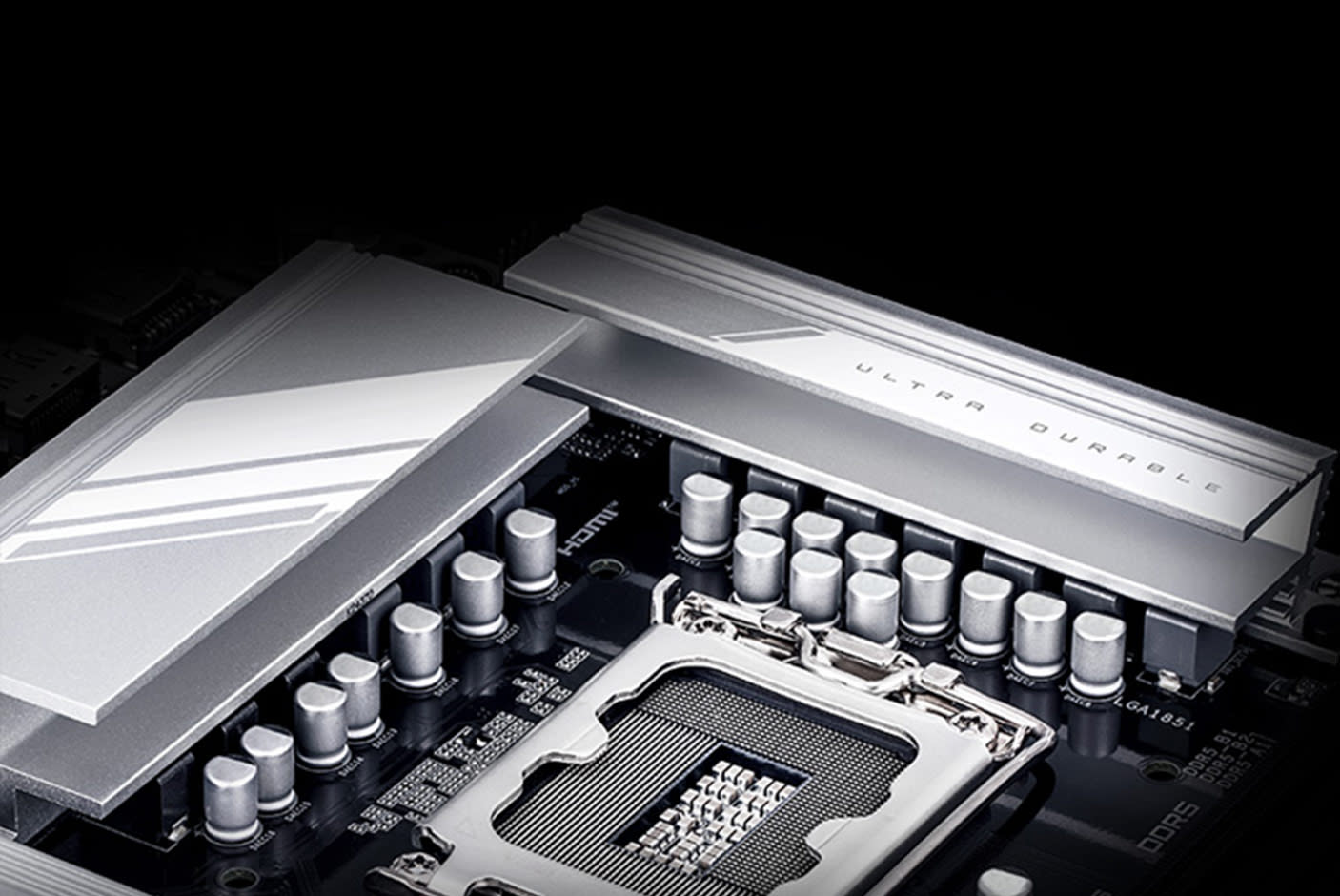 4695674-Tile-2-Gigabyte-B850-DS3H