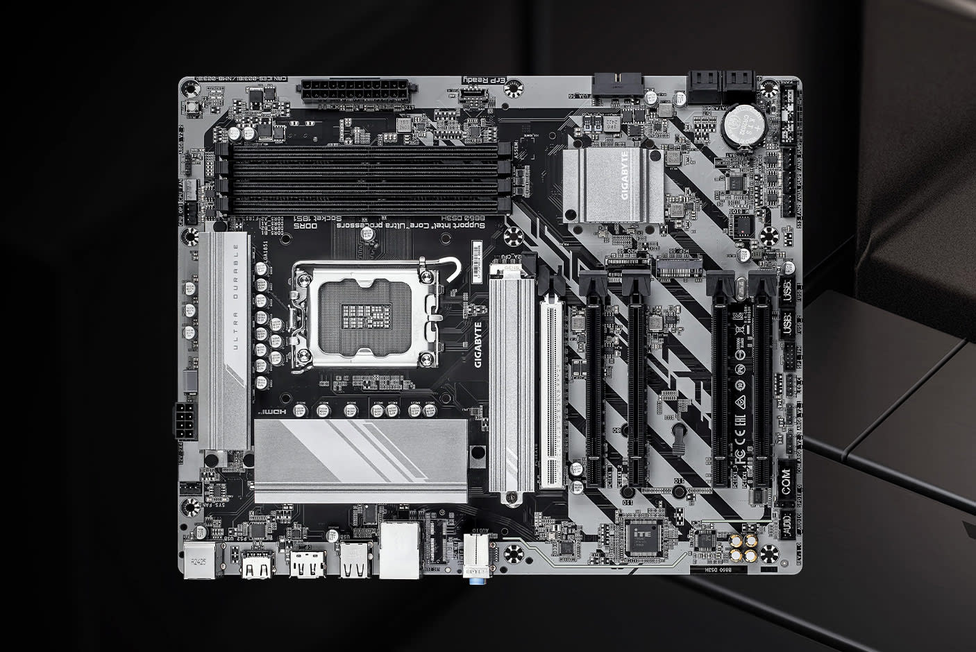 4695674-Tile-3-Gigabyte-B850-DS3H