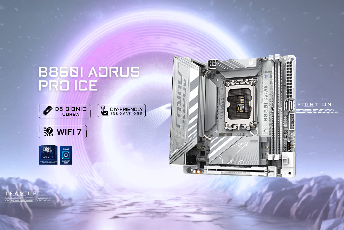 4695690-Tile-1-Gigabyte-B860I-Aorus-Pro-Ice