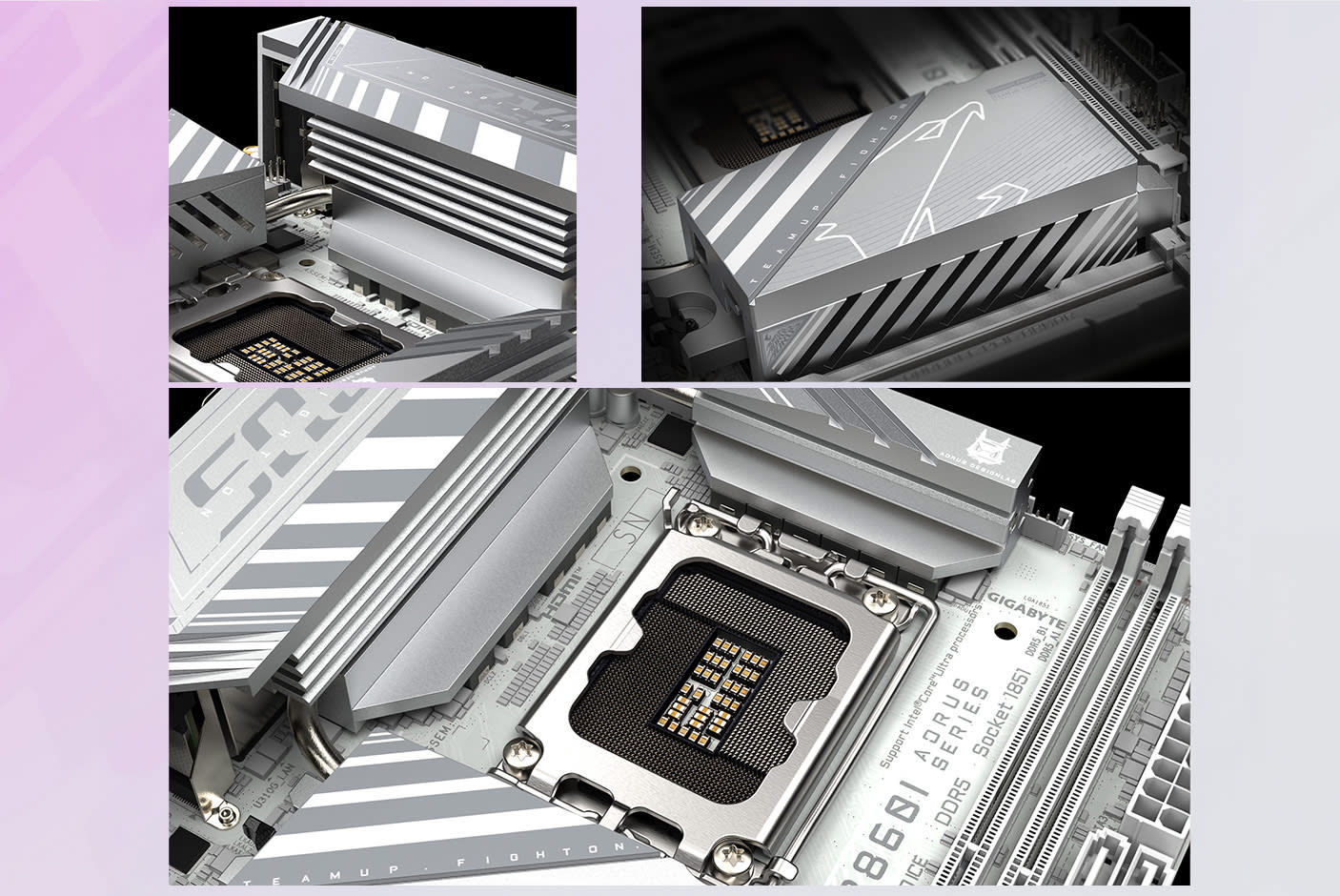 4695690-Tile-3-Gigabyte-B860I-Aorus-Pro-Ice