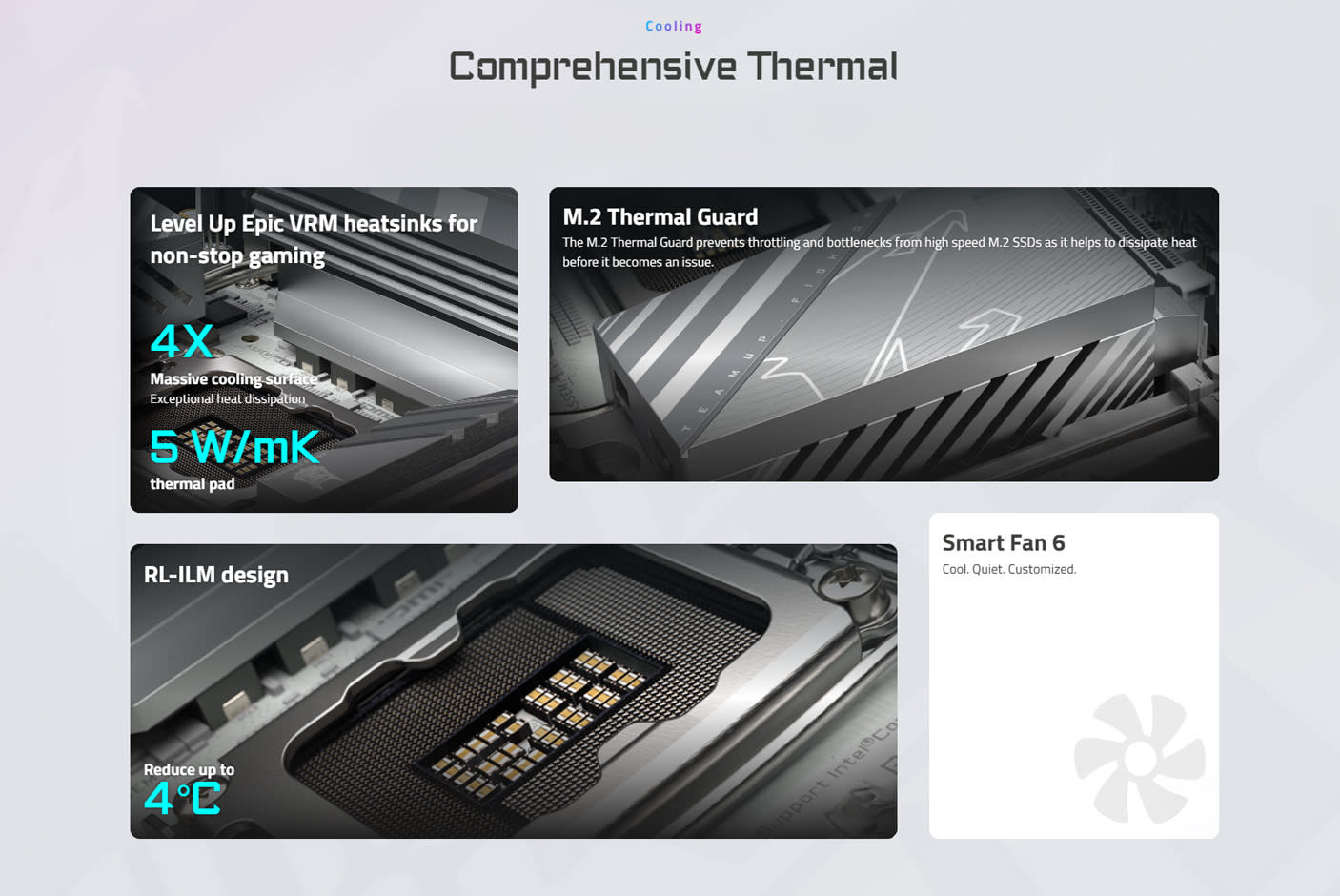 4695690-Tile-6-Gigabyte-B860I-Aorus-Pro-Ice