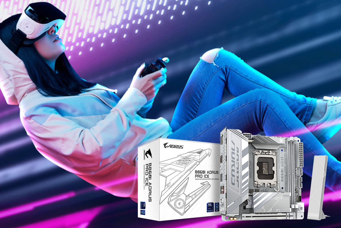 4695690-Tile-7-Gigabyte-B860I-Aorus-Pro-Ice