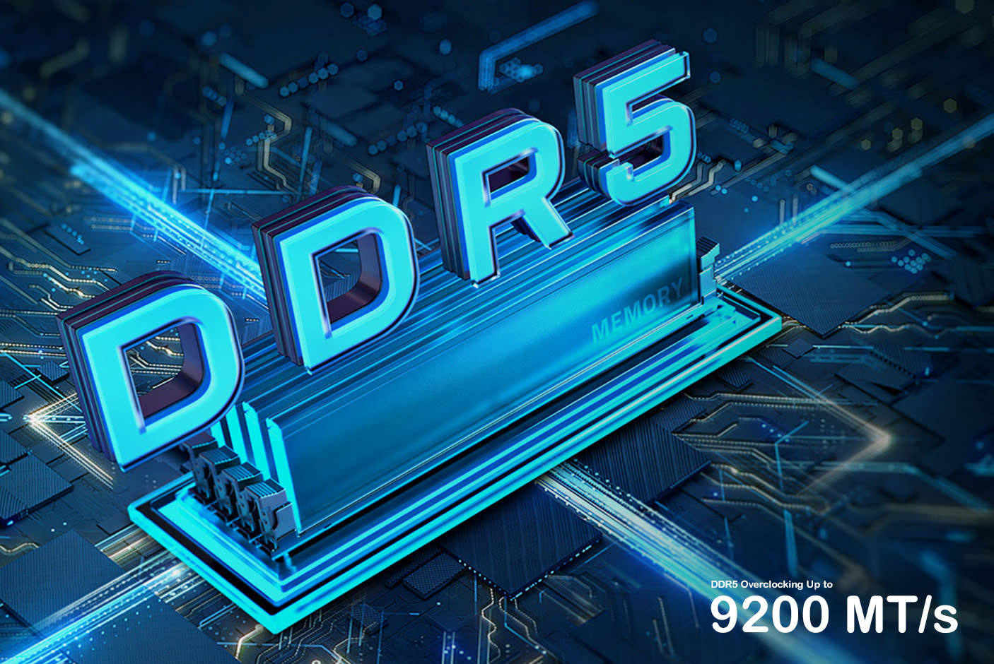 4695852-Tile-5-Gigabyte-B860M-Gaming-X-WiFi6E