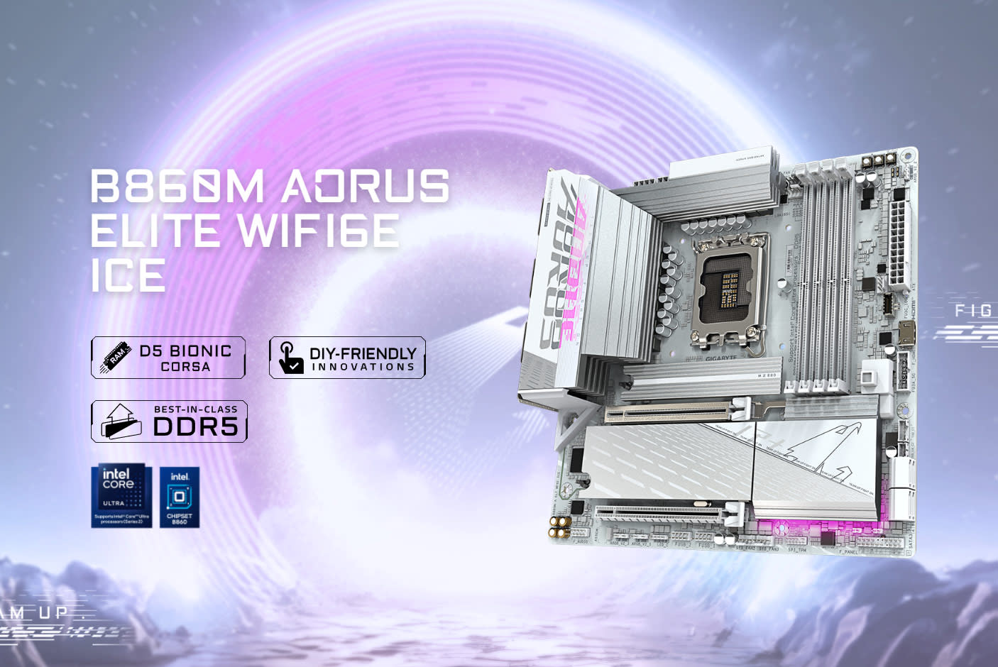 4695704-Tile-1-Gigabyte-B860M-Aorus-Elite-WiFi6E-Ice