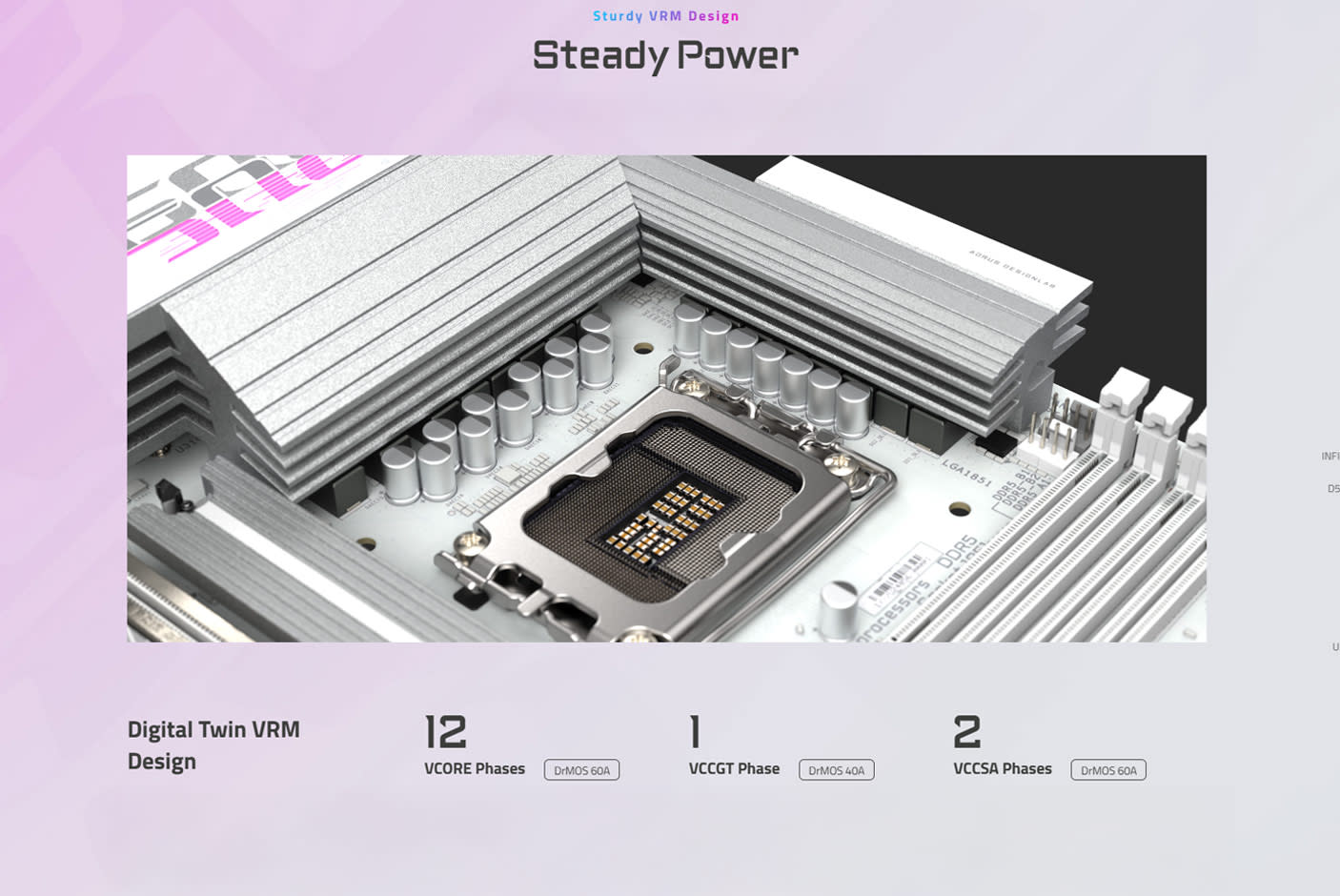 4695704-Tile-2-Gigabyte-B860M-Aorus-Elite-WiFi6E-Ice