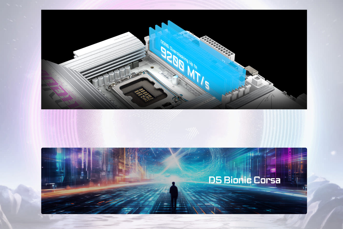 4695704-Tile-5-Gigabyte-B860M-Aorus-Elite-WiFi6E-Ice