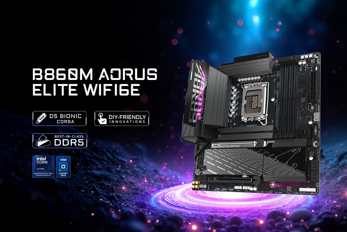 4695828-Tile-1-Gigabyte-B860M-Aorus-Elite-WiFi6E