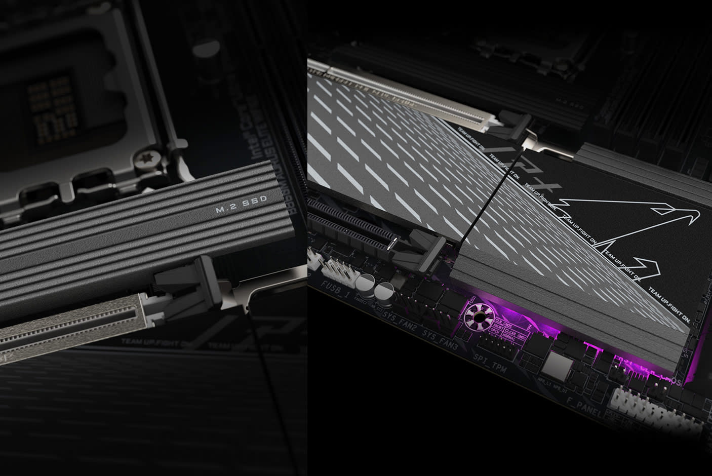 4695828-Tile-4-Gigabyte-B860M-Aorus-Elite-WiFi6E