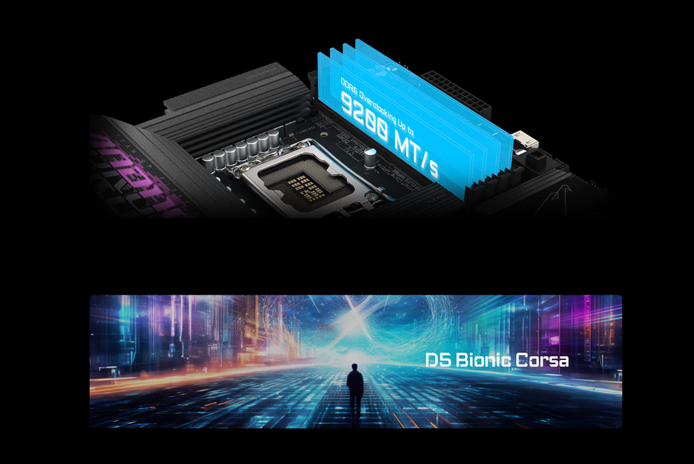 4695828-Tile-5-Gigabyte-B860M-Aorus-Elite-WiFi6E