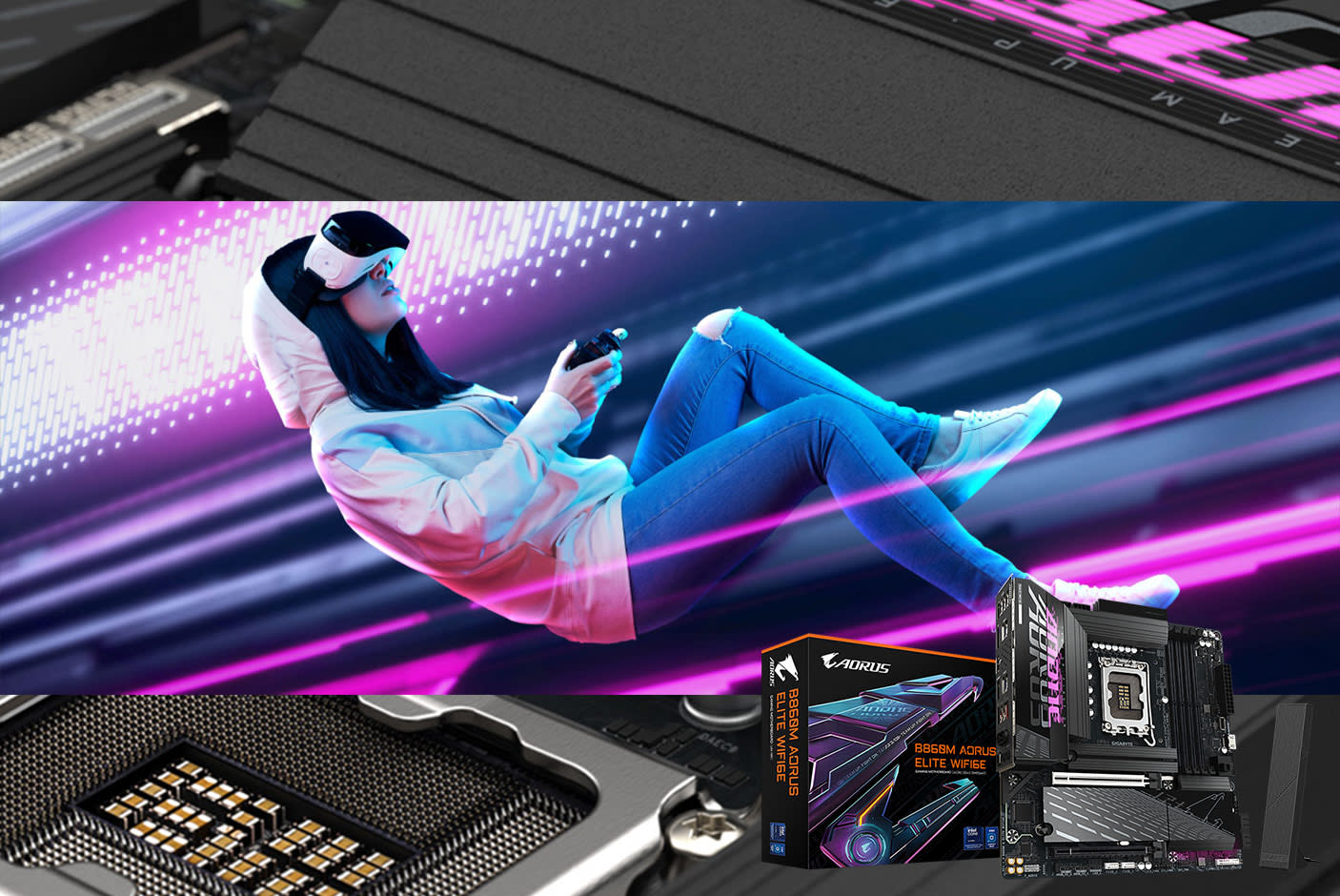 4695828-Tile-7-Gigabyte-B860M-Aorus-Elite-WiFi6E