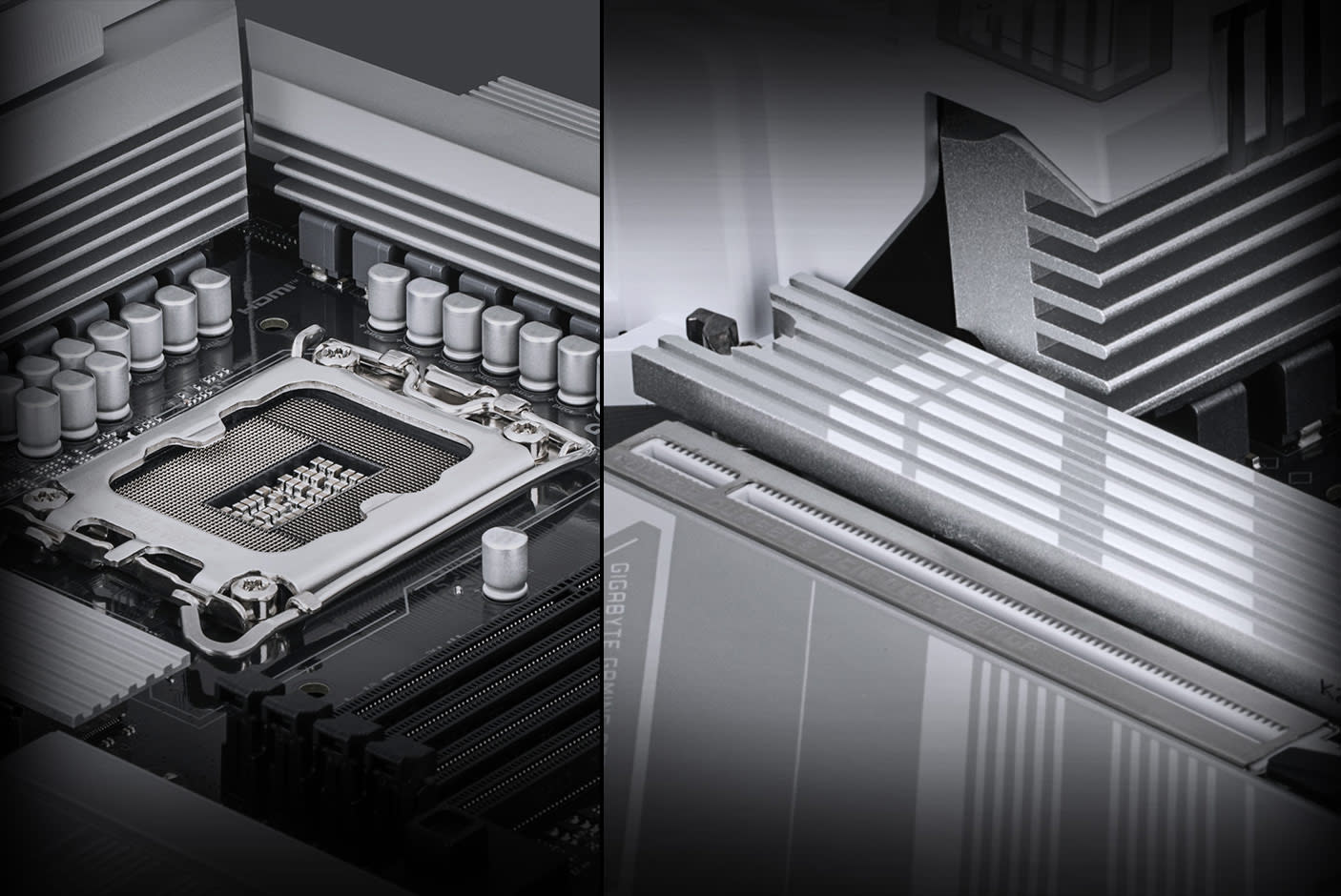 4695631-Tile-3-Gigabyte-B860-Gaming-X-WiFi6E