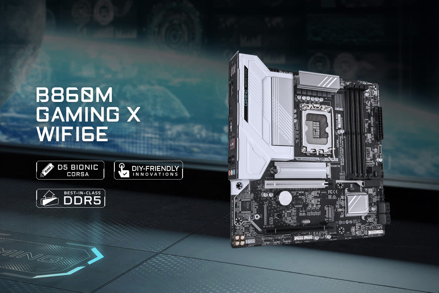 4695852-Tile-1-Gigabyte-B860M-Gaming-X-WiFi6E