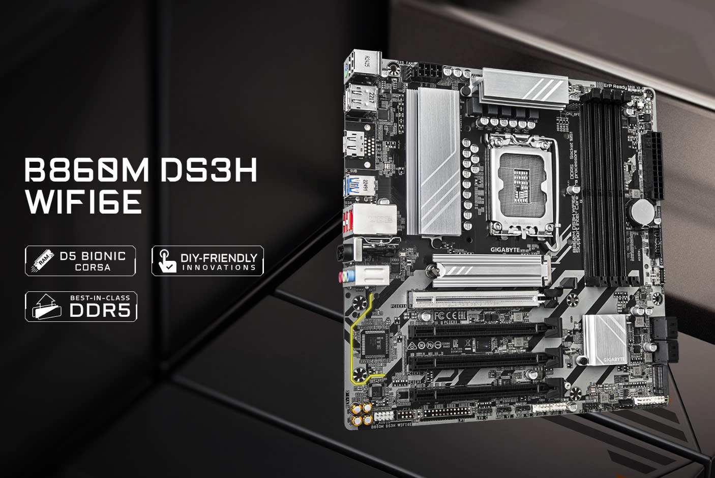 4695879-Tile-1-Gigabyte-B860M-DS3H-WiFi6E