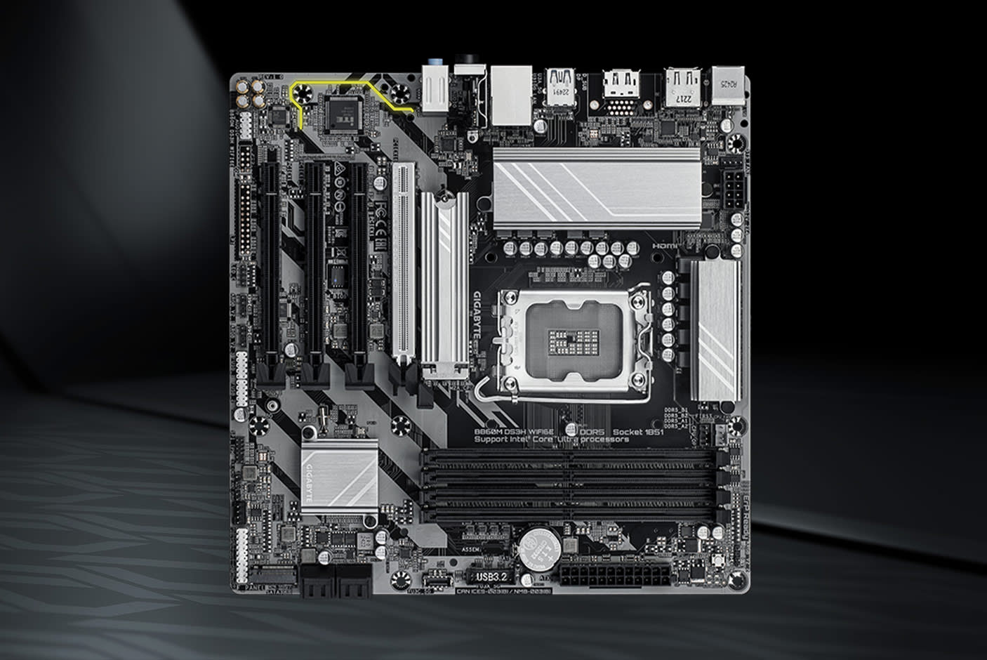 4695879-Tile-3-Gigabyte-B860M-DS3H-WiFi6E