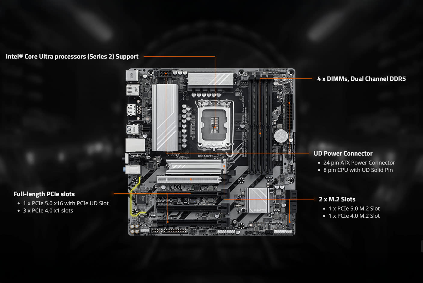 4695879-Tile-4-Gigabyte-B860M-DS3H-WiFi6E