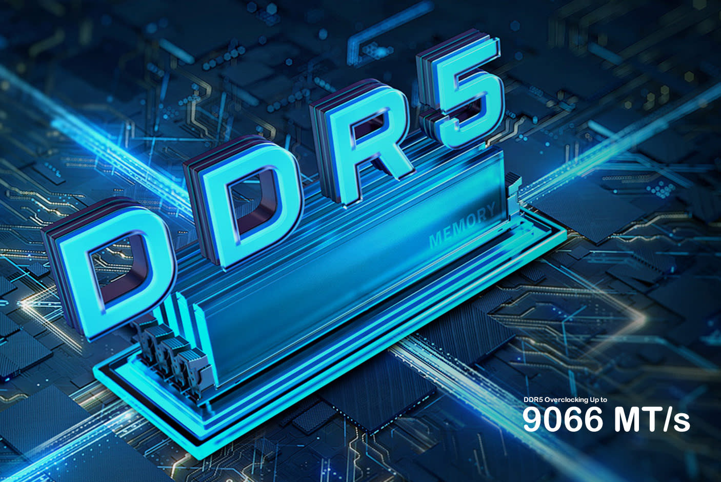 4695658-Tile-5-Gigabyte-B850-Eagle-WiFi6E-