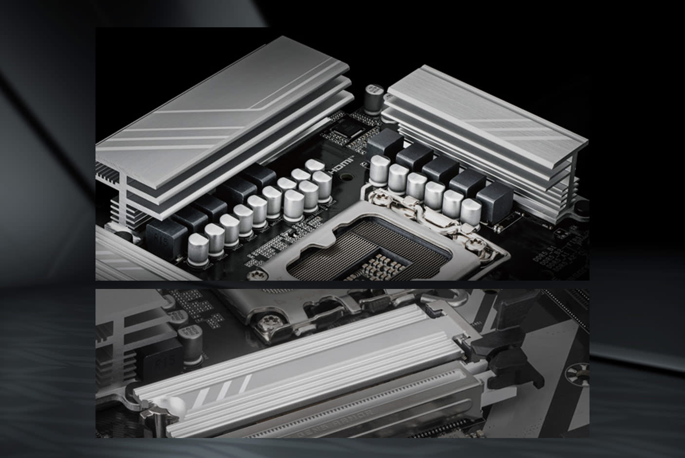 4695674-Tile-11-Gigabyte-B850-DS3H