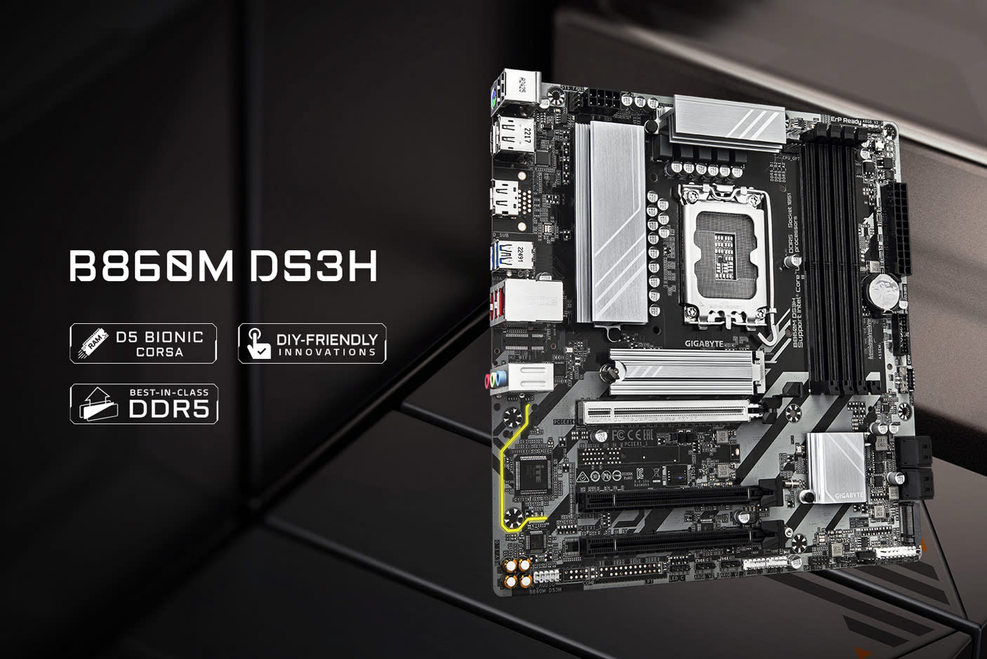 4695887-Tile-1-Gigabyte-B860-DS3H