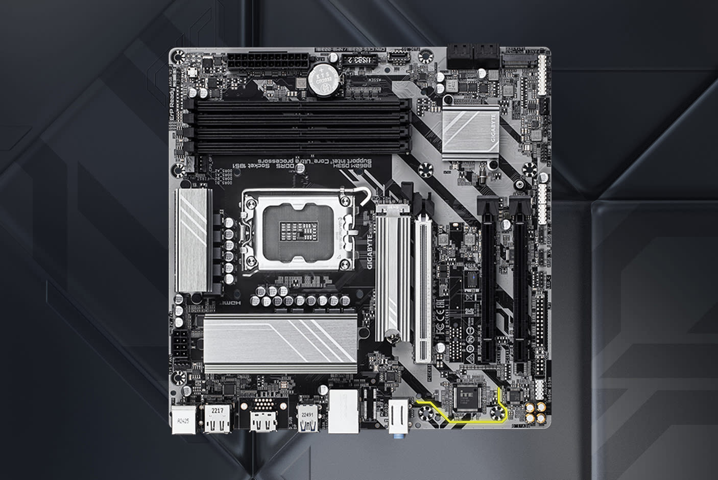 4695887-Tile-3-Gigabyte-B860-DS3H