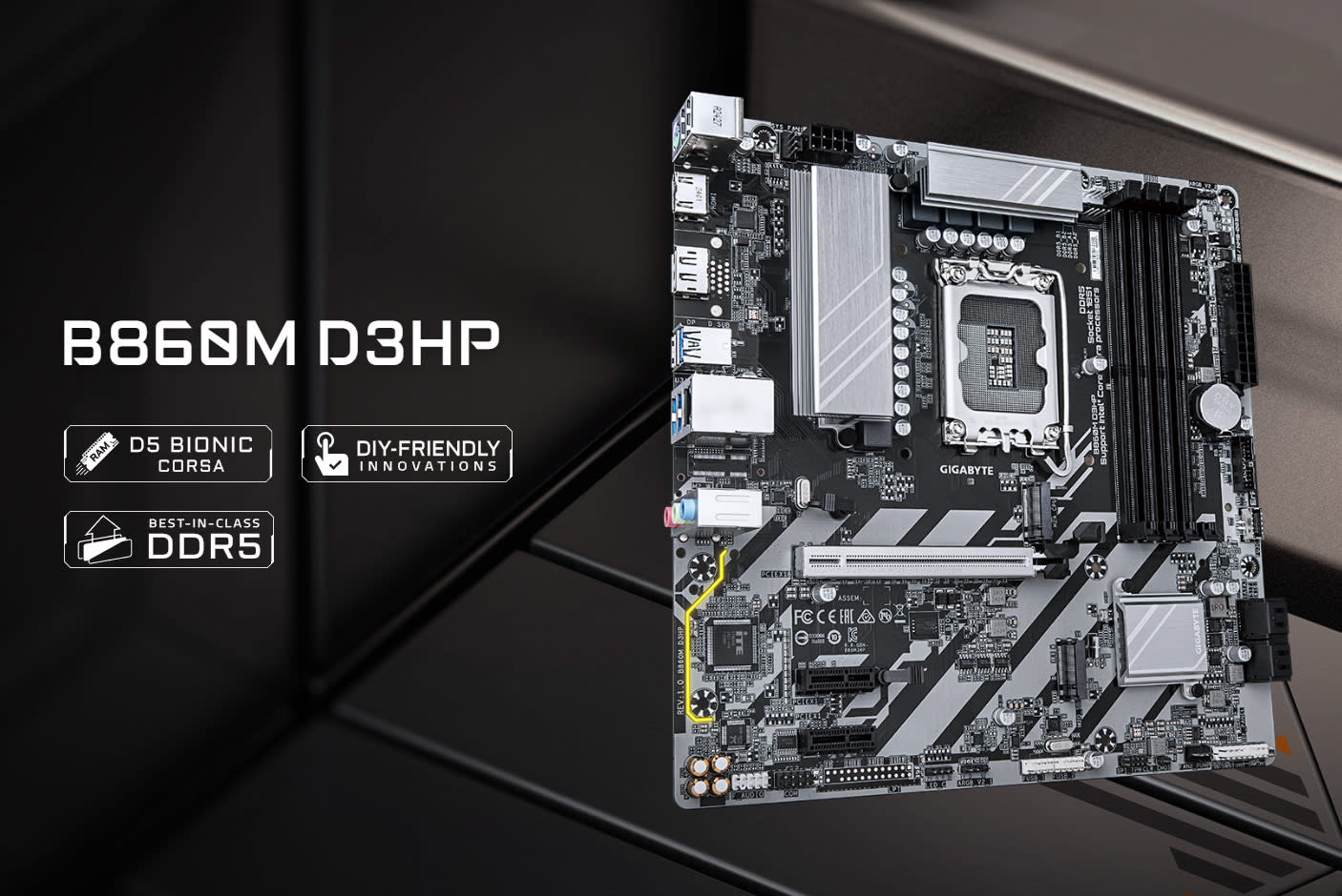 4695895-Tile-1-Gigabyte-B860M-D3HP