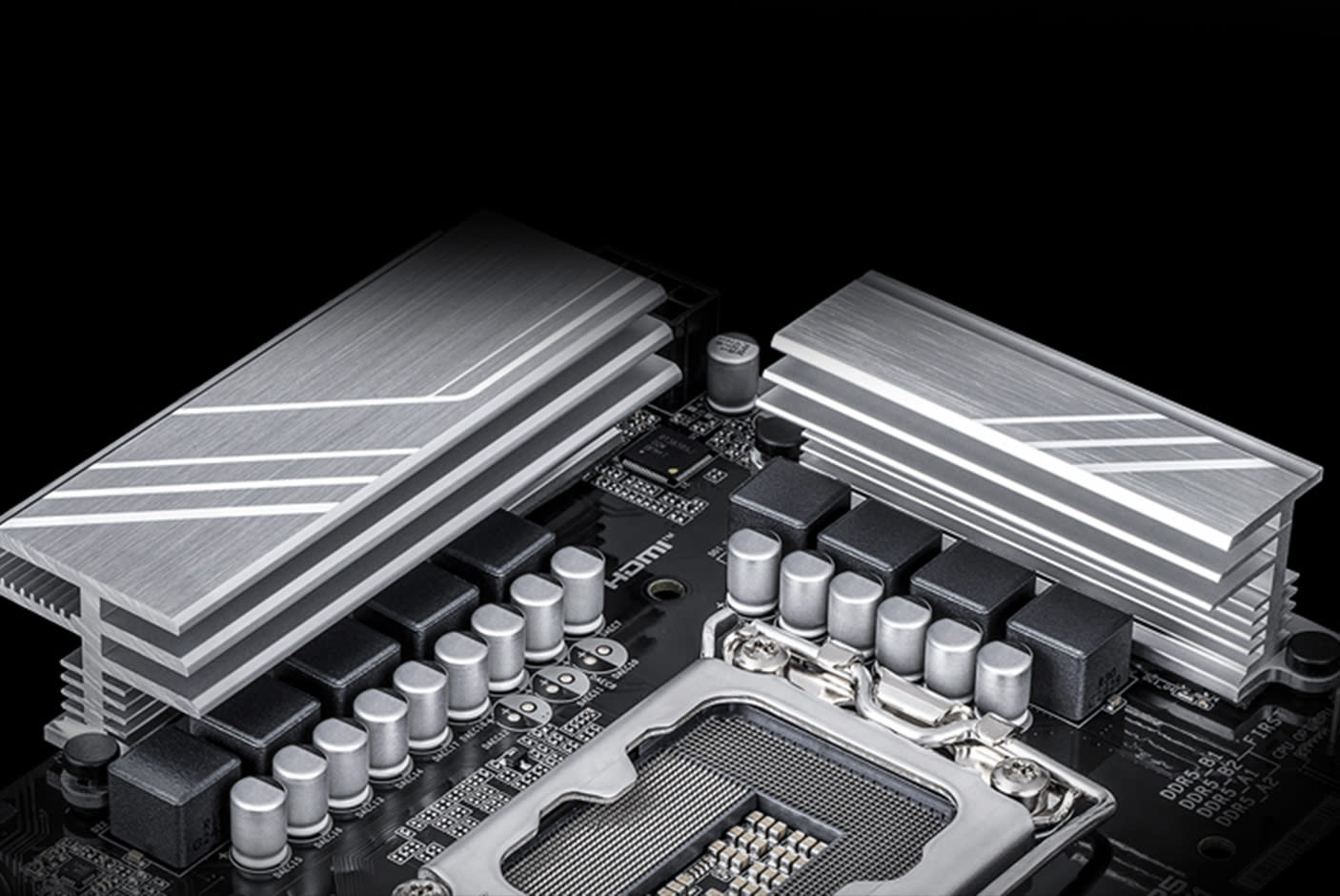 4695895-Tile-2-Gigabyte-B860M-D3HP