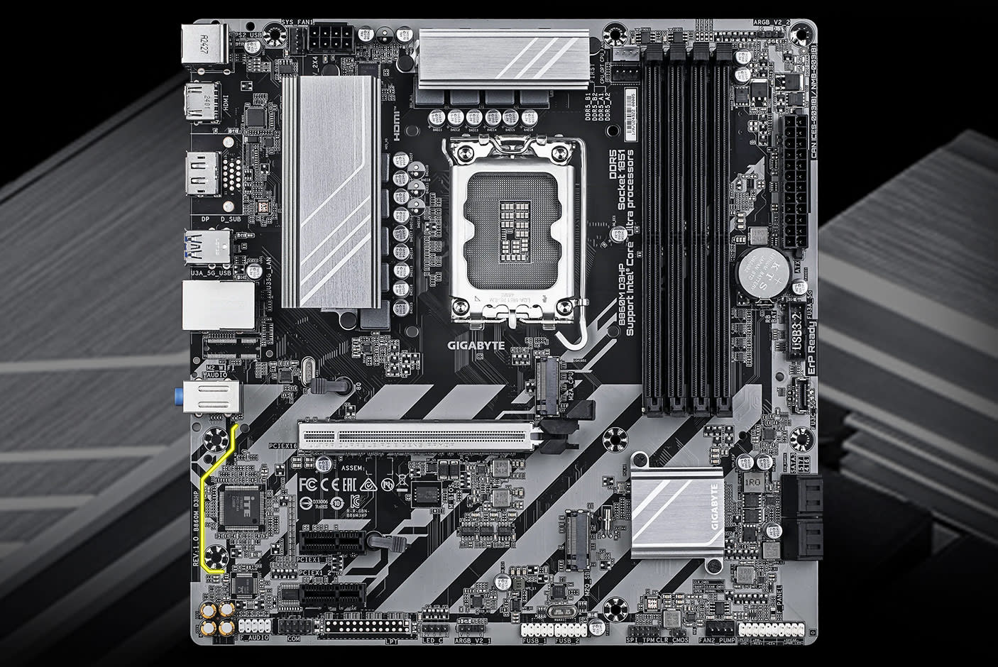 4695895-Tile-5-Gigabyte-B860M-D3HP