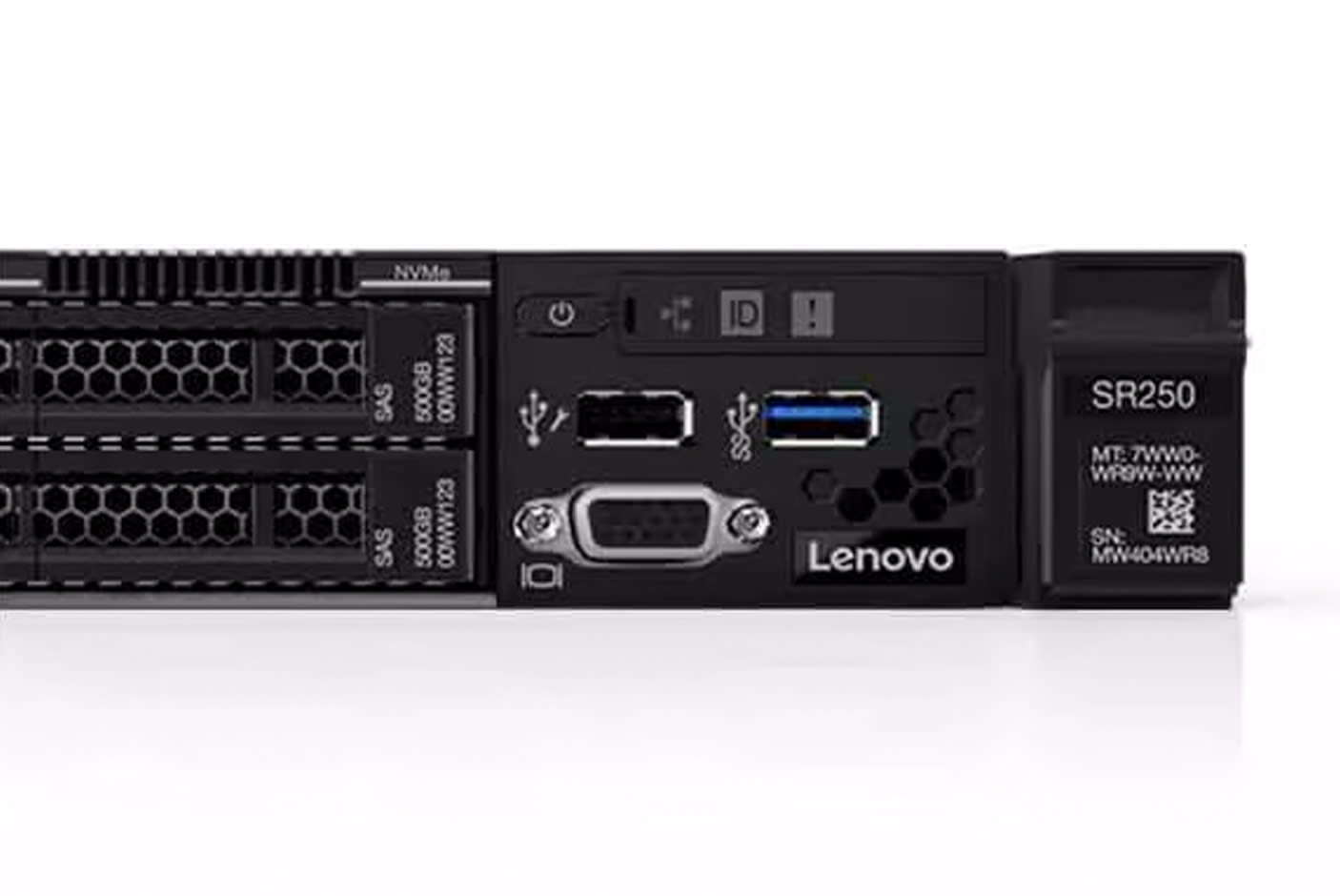 4695909-Tile-1-Powerful-Secure